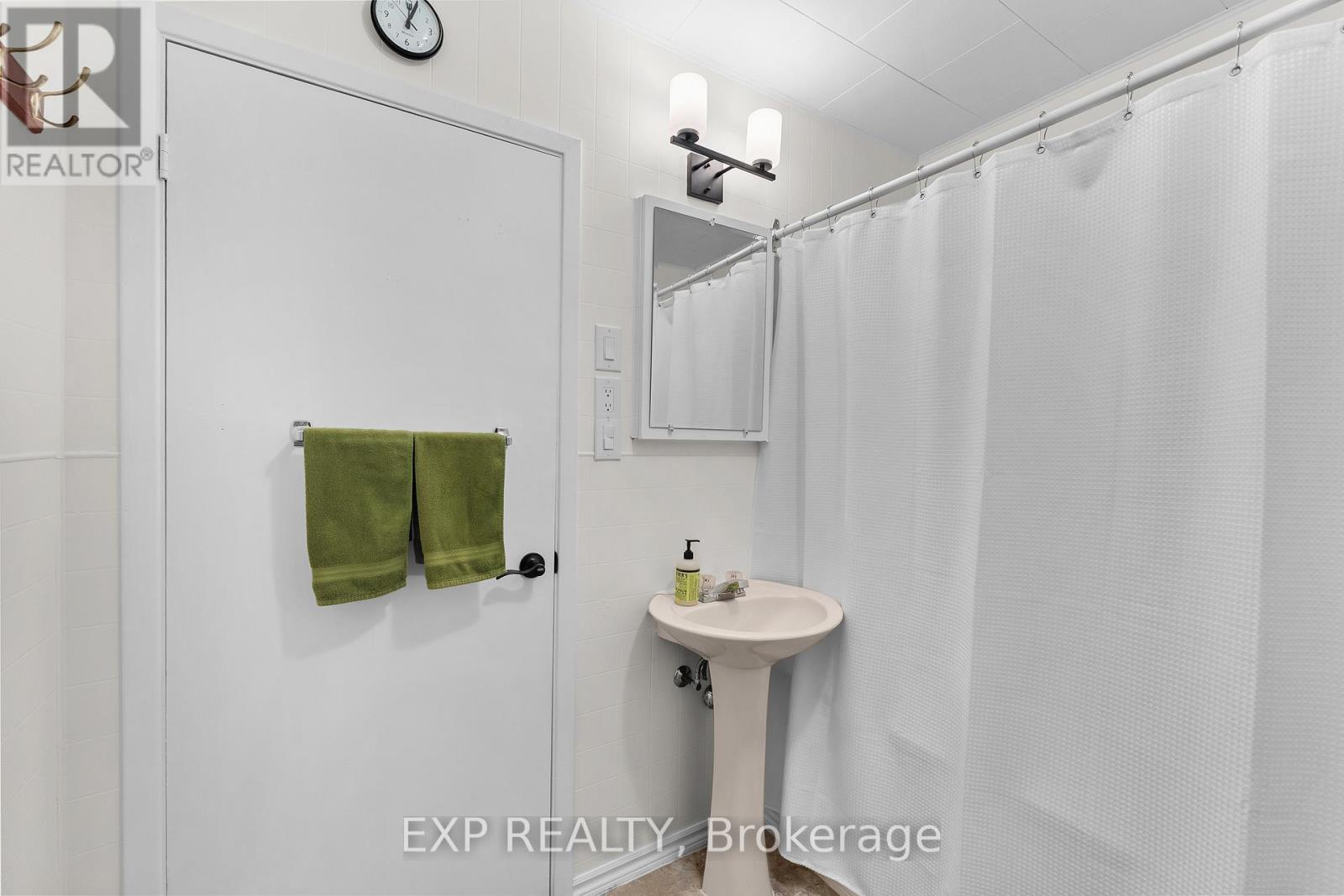 3672 Palmer Road, Brudenell, Ontario  K0J 2E0 - Photo 25 - X13249508