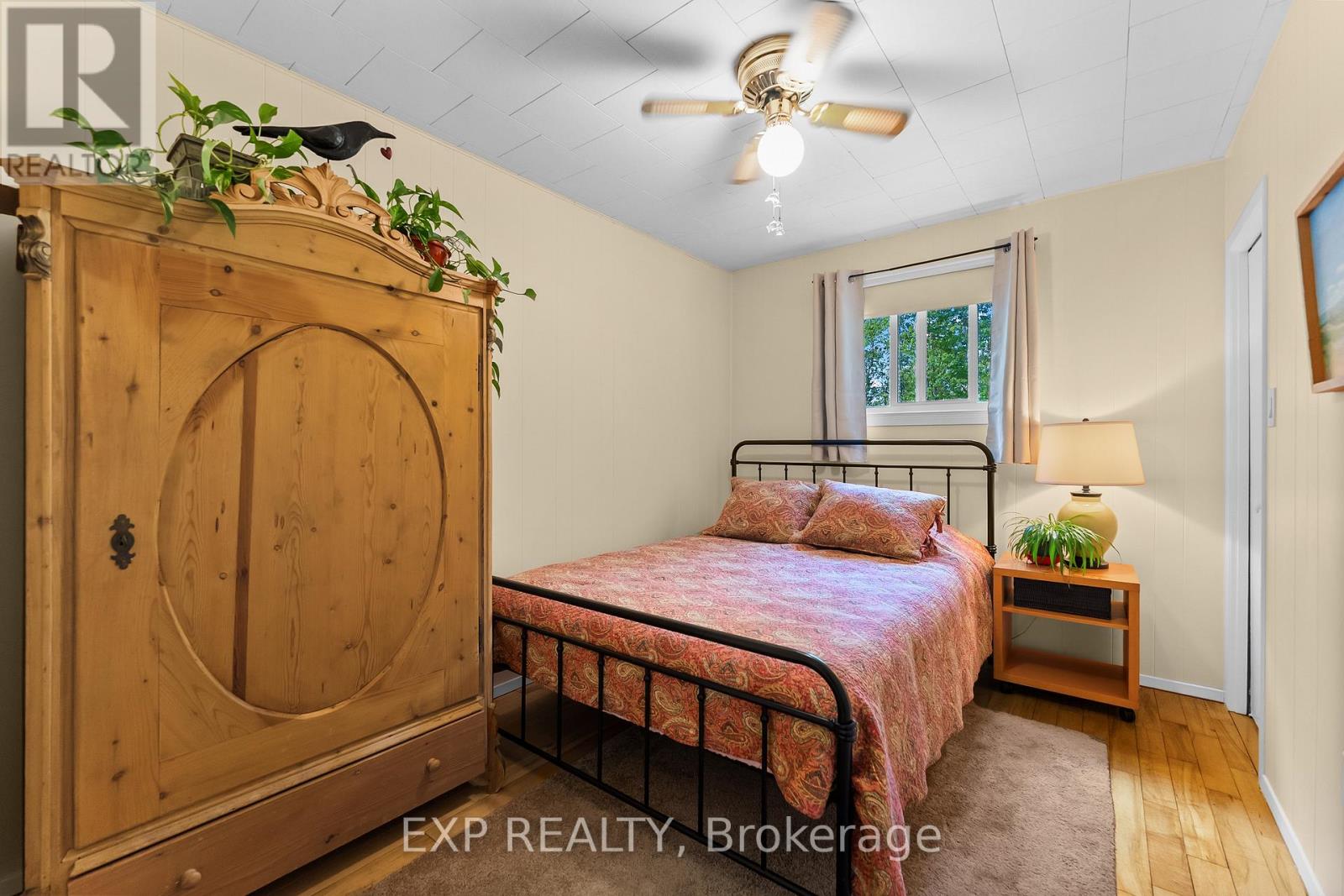 3672 Palmer Road, Brudenell, Ontario  K0J 2E0 - Photo 26 - X13249508