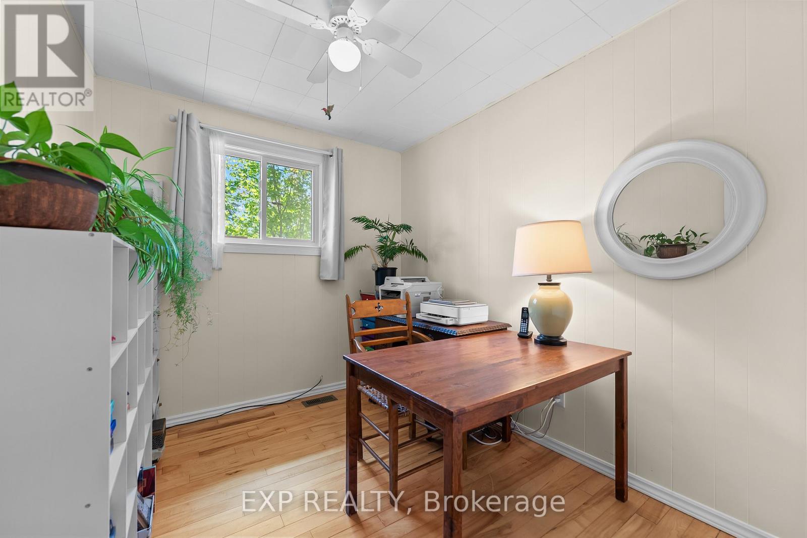 3672 Palmer Road, Brudenell, Ontario  K0J 2E0 - Photo 27 - X13249508
