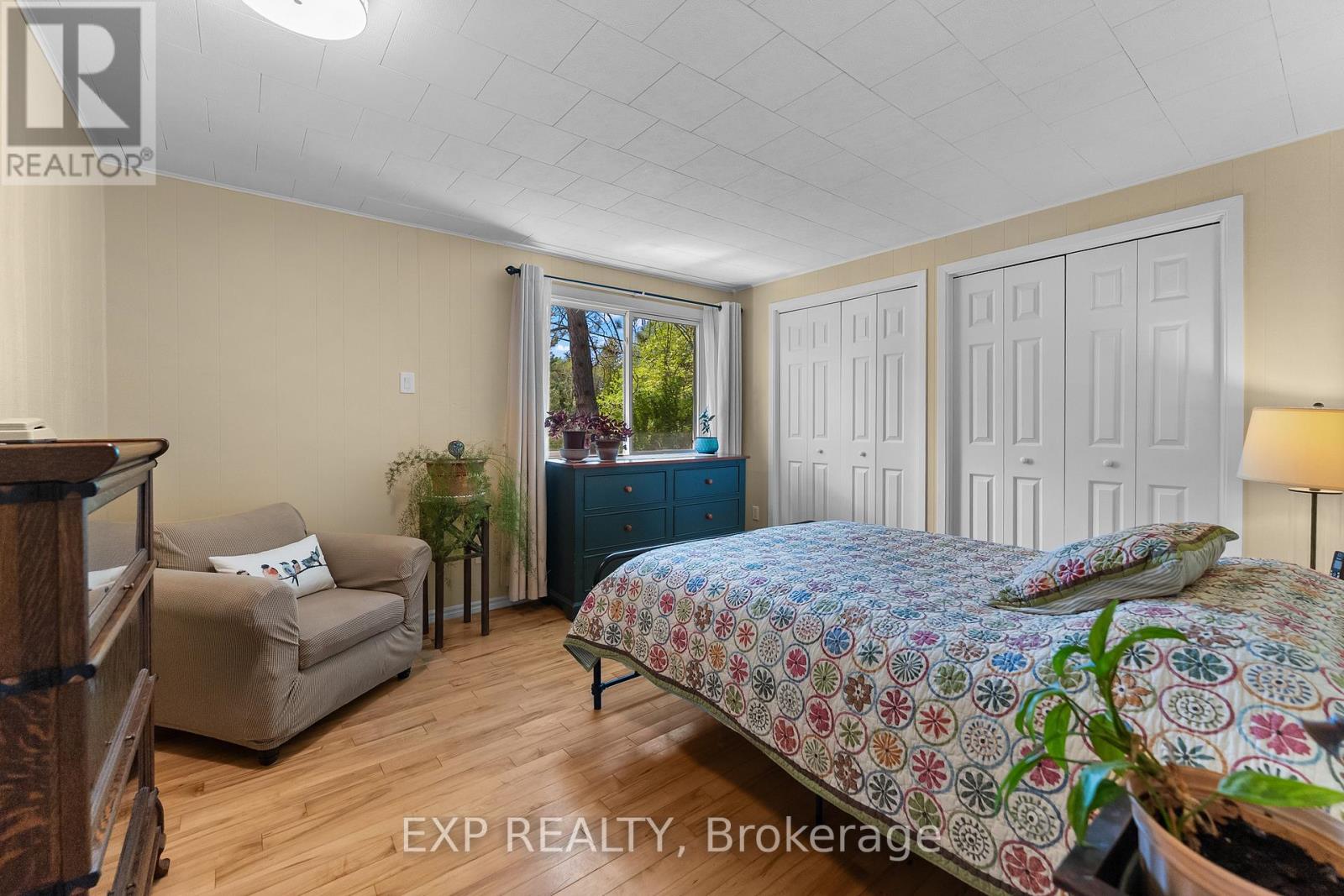 3672 Palmer Road, Brudenell, Ontario  K0J 2E0 - Photo 28 - X13249508