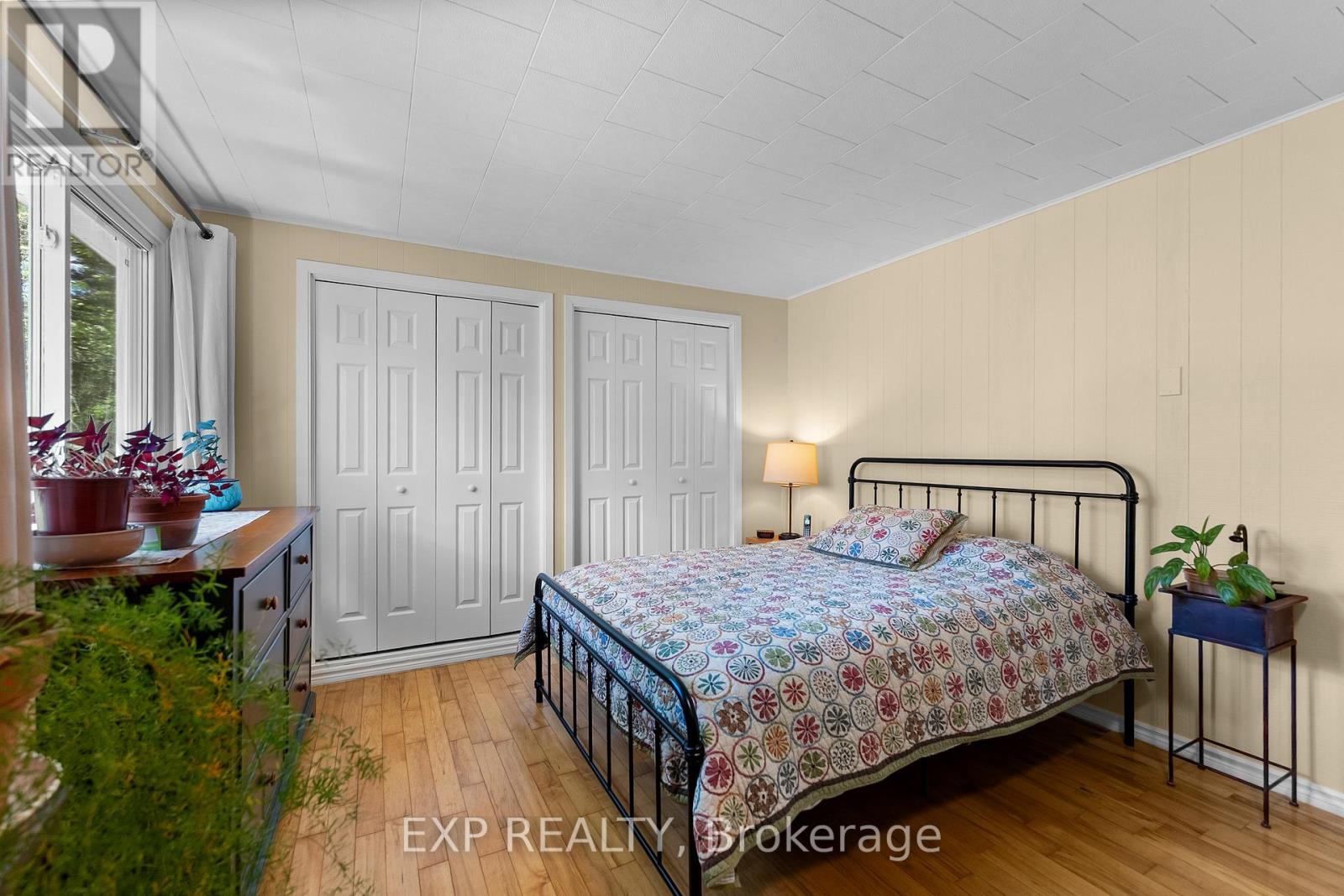 3672 Palmer Road, Brudenell, Ontario  K0J 2E0 - Photo 29 - X13249508