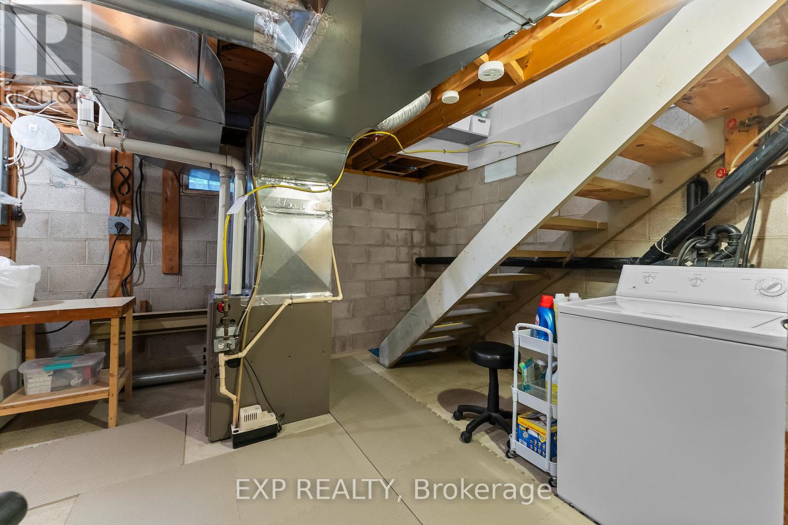 3672 Palmer Road, Brudenell, Ontario  K0J 2E0 - Photo 30 - X13249508