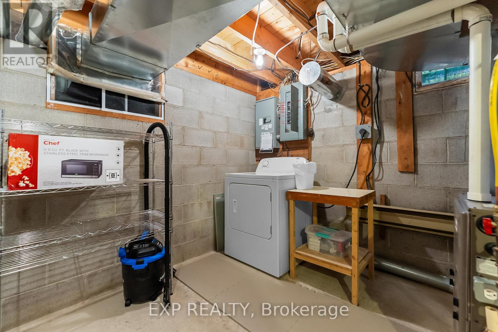 3672 Palmer Road, Brudenell, Ontario  K0J 2E0 - Photo 31 - X13249508