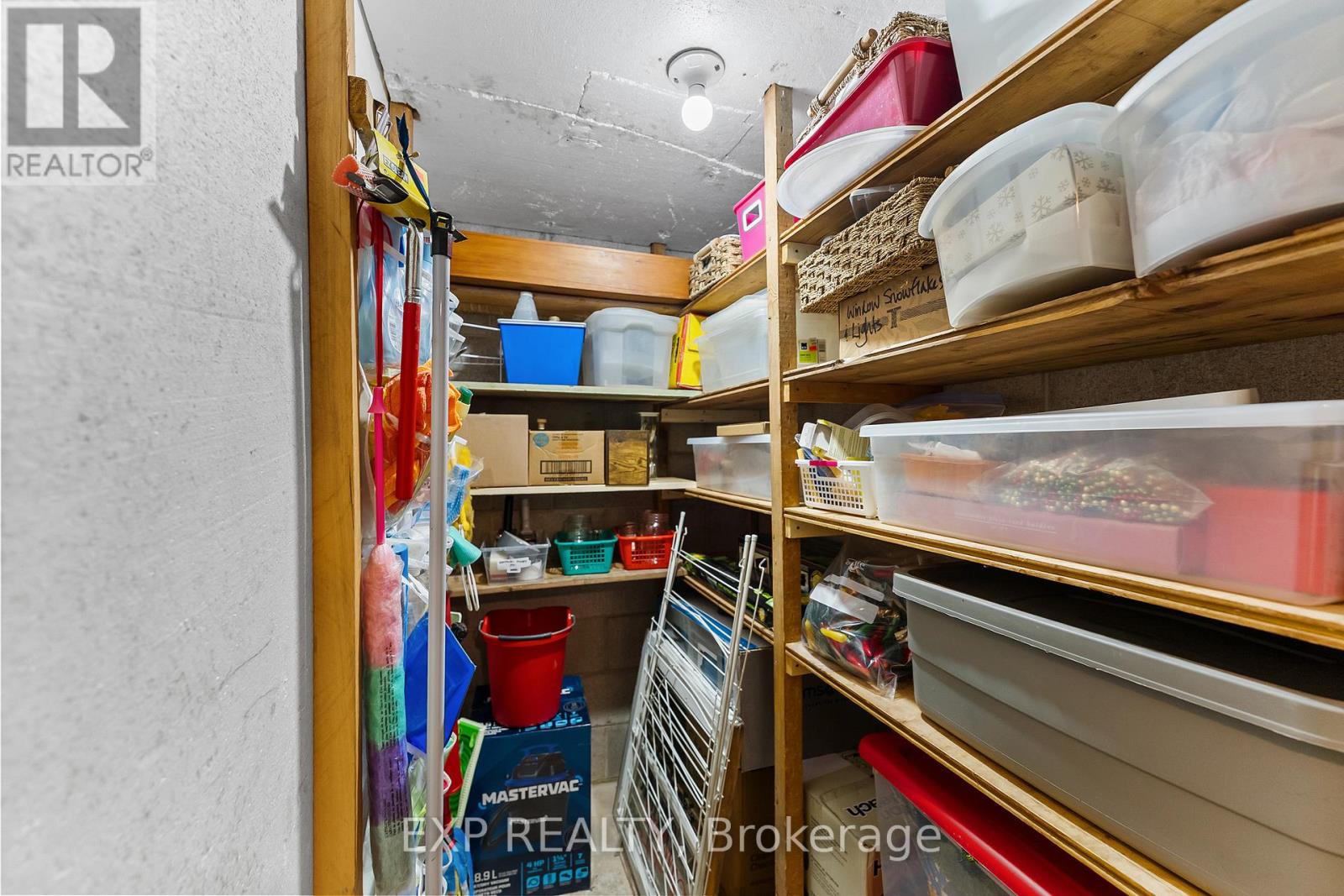 3672 Palmer Road, Brudenell, Ontario  K0J 2E0 - Photo 32 - X13249508
