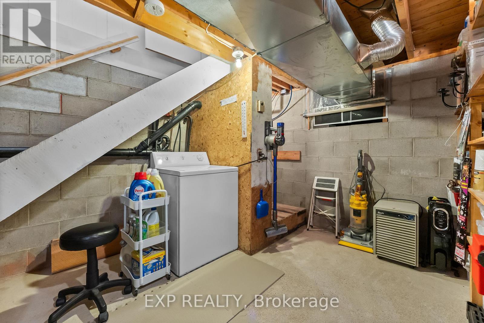 3672 Palmer Road, Brudenell, Ontario  K0J 2E0 - Photo 33 - X13249508