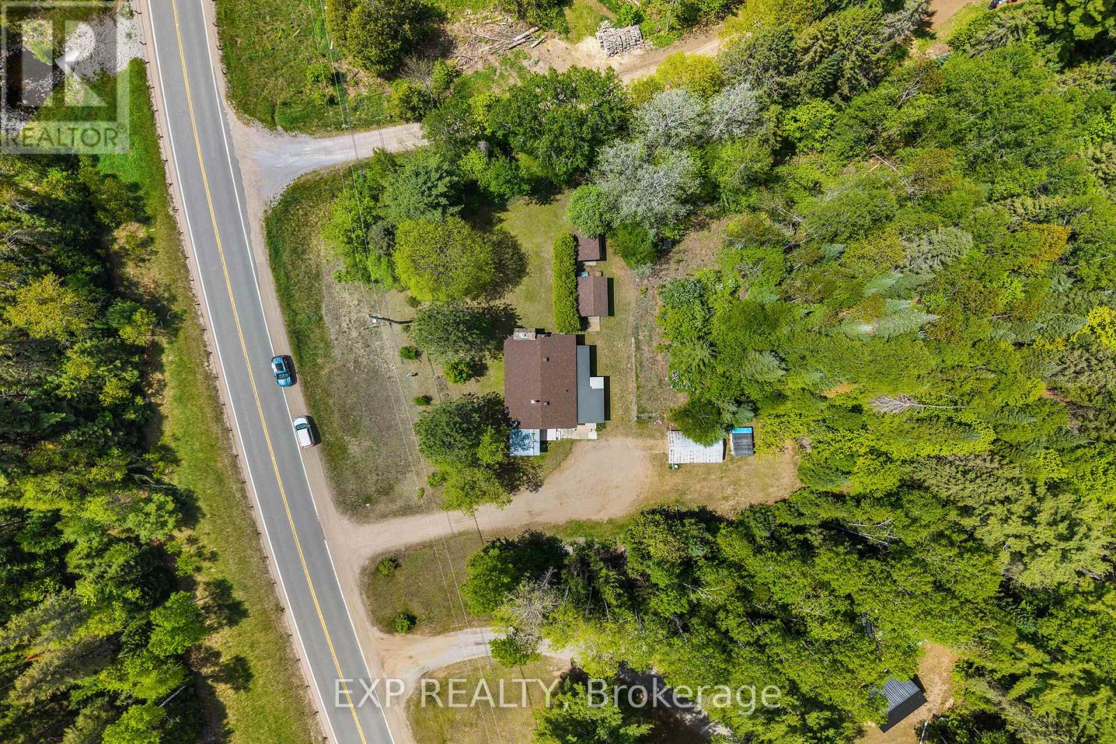 3672 Palmer Road, Brudenell, Ontario  K0J 2E0 - Photo 34 - X13249508