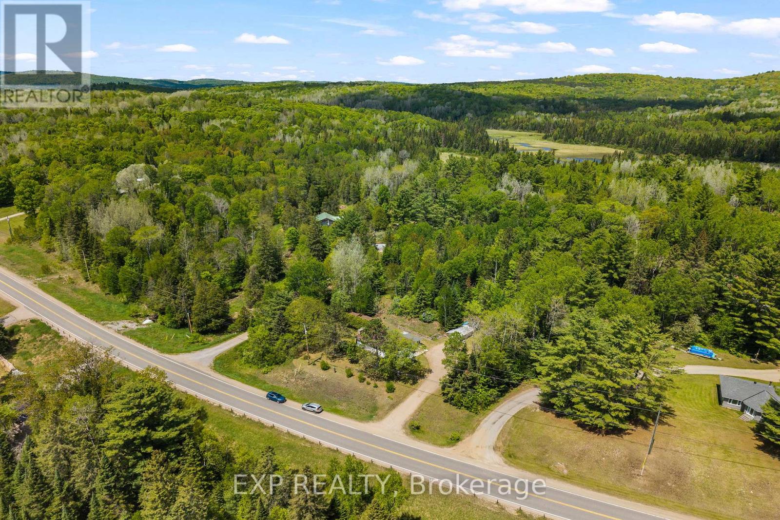 3672 Palmer Road, Brudenell, Ontario  K0J 2E0 - Photo 35 - X13249508