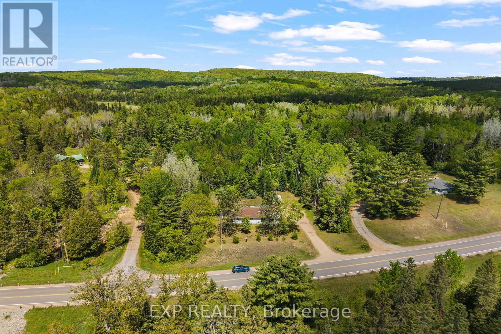 3672 Palmer Road, Brudenell, Ontario  K0J 2E0 - Photo 36 - X13249508
