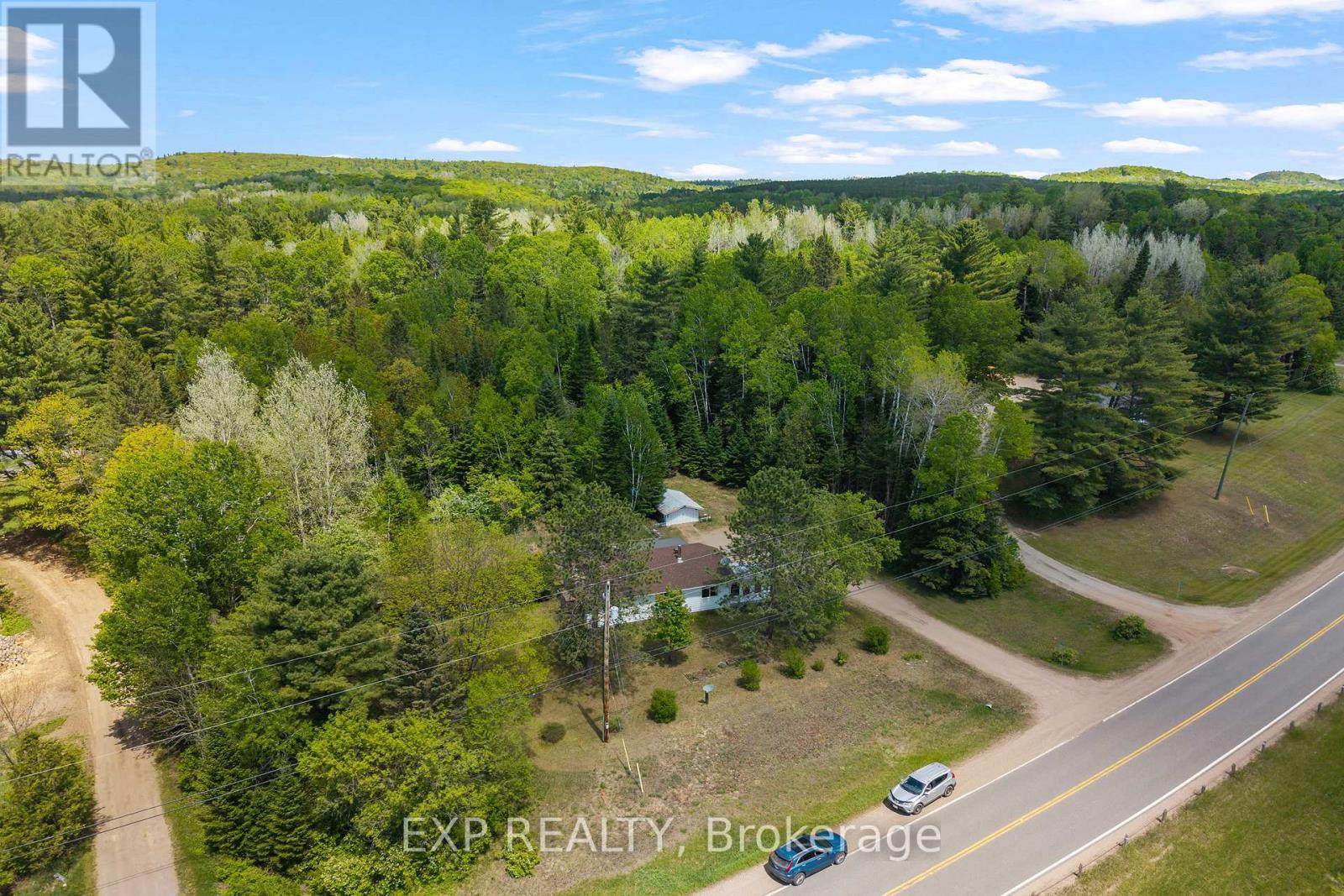 3672 Palmer Road, Brudenell, Ontario  K0J 2E0 - Photo 37 - X13249508