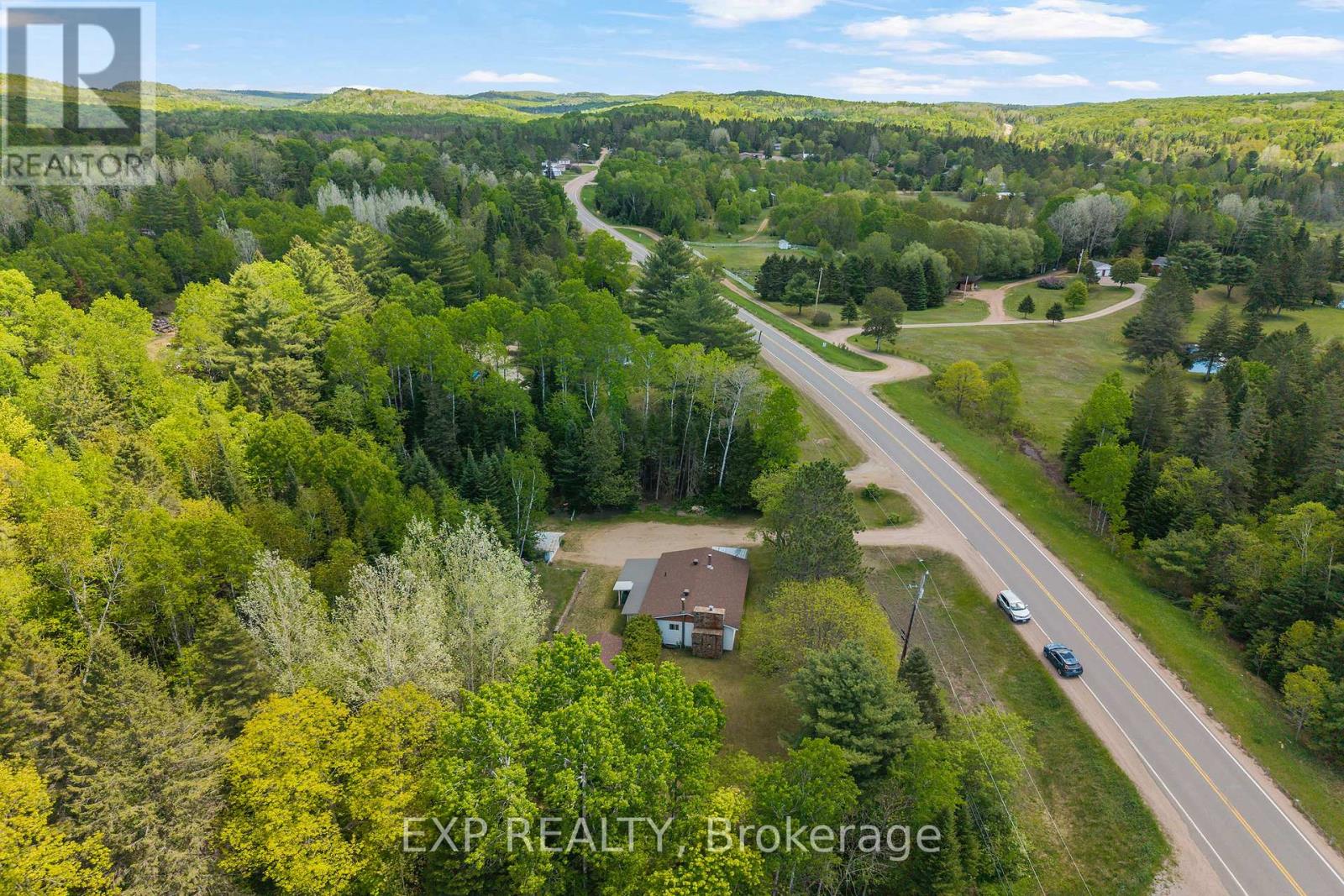 3672 Palmer Road, Brudenell, Ontario  K0J 2E0 - Photo 38 - X13249508