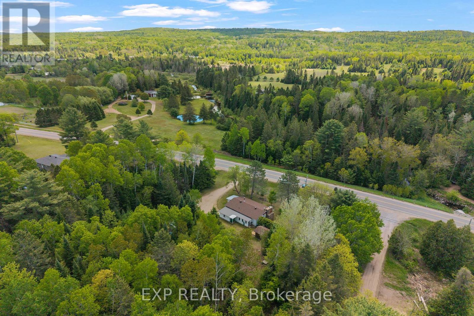 3672 Palmer Road, Brudenell, Ontario  K0J 2E0 - Photo 39 - X13249508