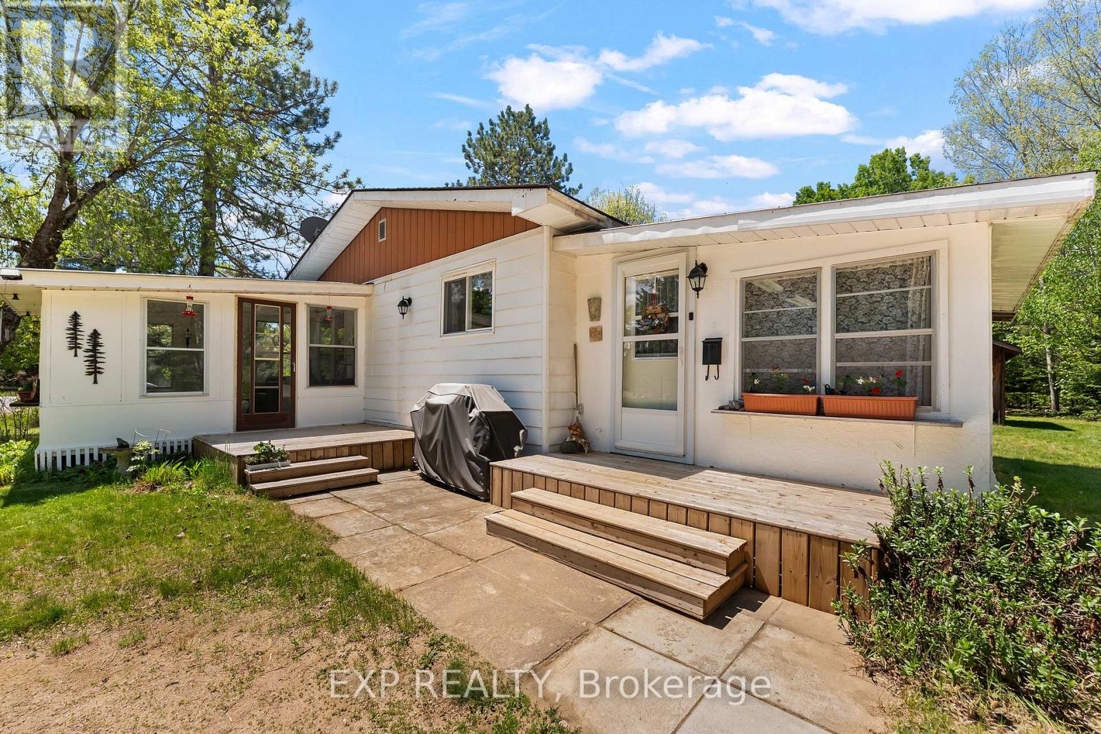 3672 Palmer Road, Brudenell, Ontario  K0J 2E0 - Photo 4 - X13249508
