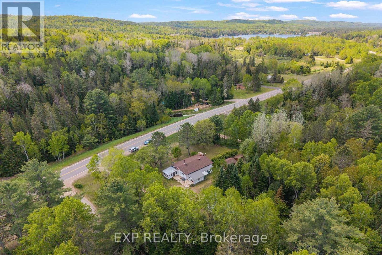 3672 Palmer Road, Brudenell, Ontario  K0J 2E0 - Photo 40 - X13249508