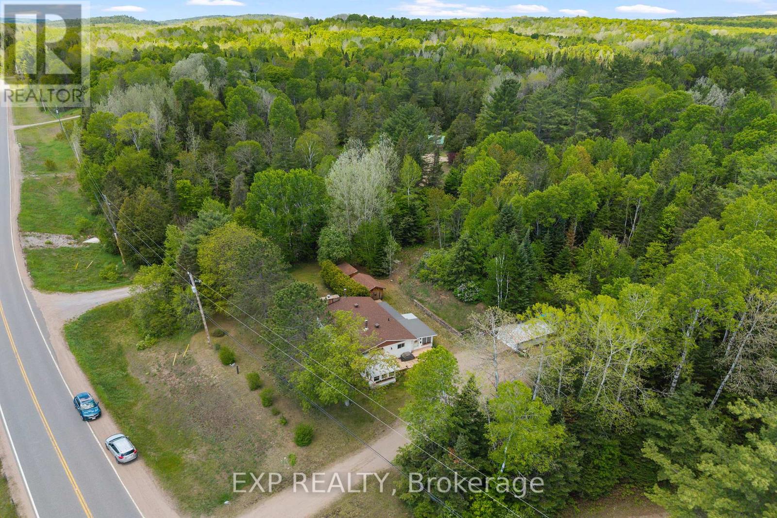 3672 Palmer Road, Brudenell, Ontario  K0J 2E0 - Photo 41 - X13249508