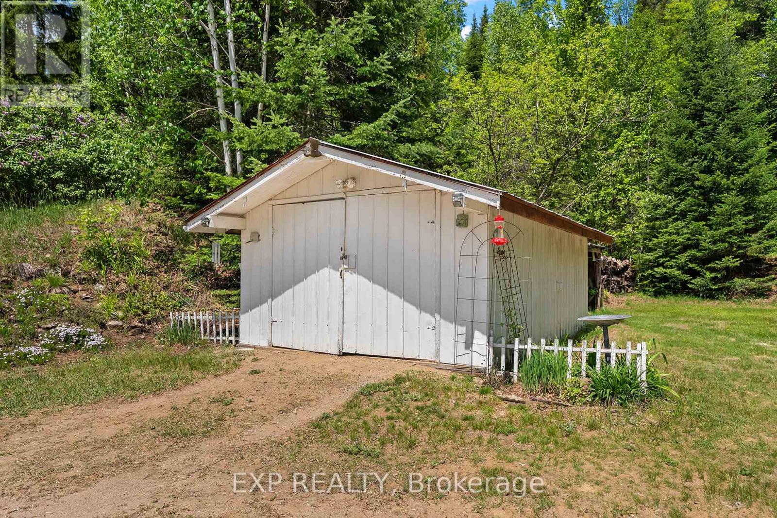 3672 Palmer Road, Brudenell, Ontario  K0J 2E0 - Photo 42 - X13249508