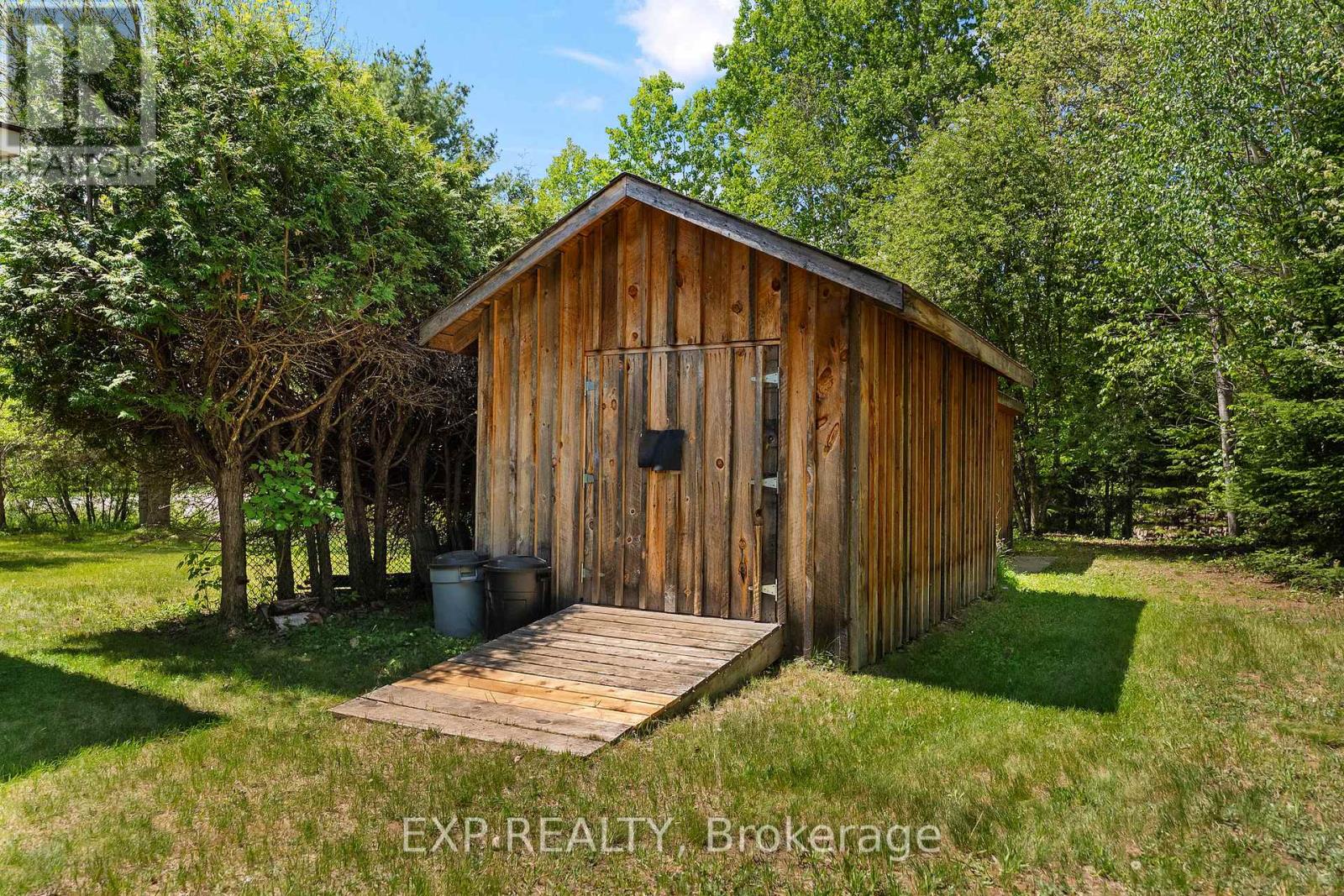 3672 Palmer Road, Brudenell, Ontario  K0J 2E0 - Photo 43 - X13249508