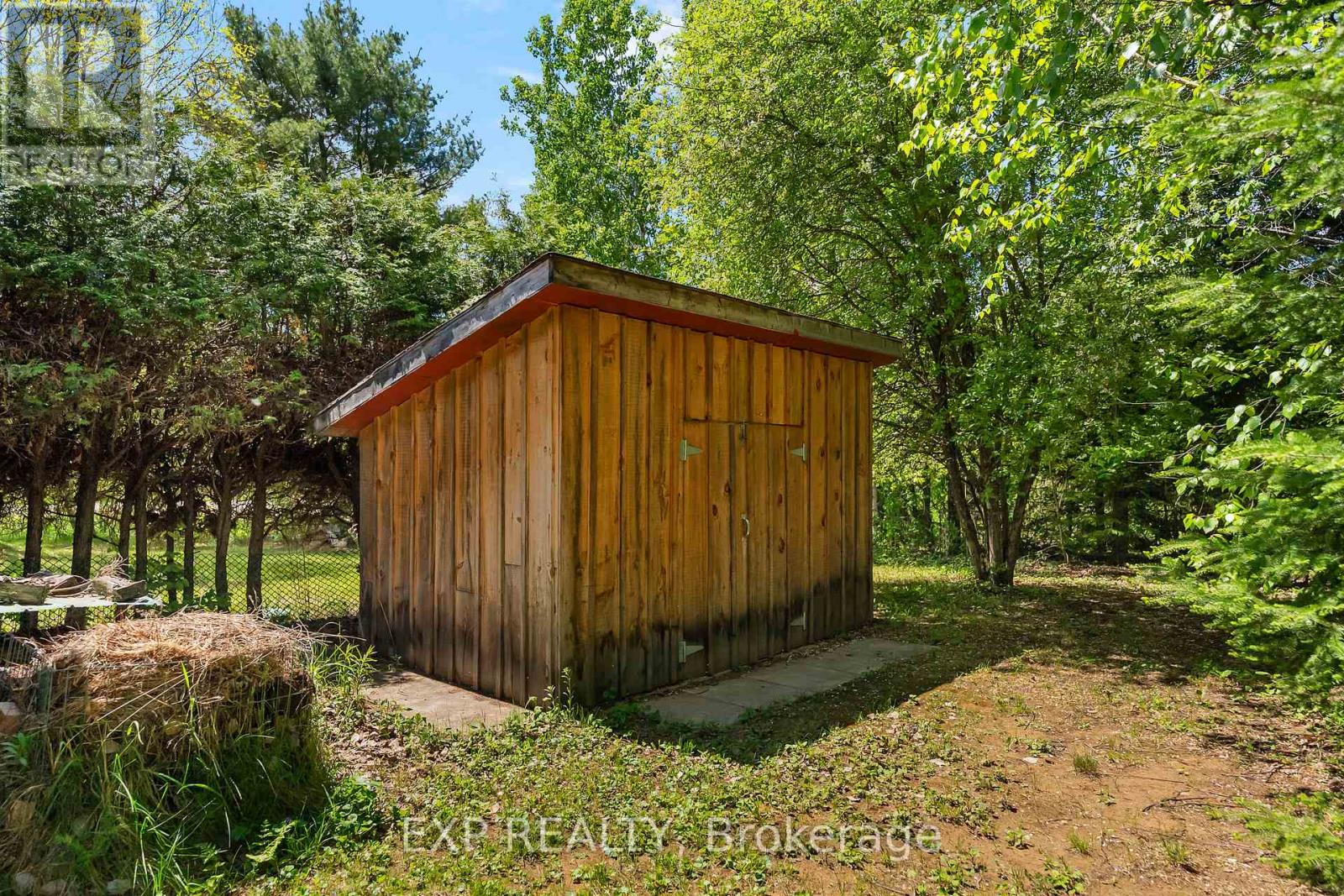 3672 Palmer Road, Brudenell, Ontario  K0J 2E0 - Photo 44 - X13249508