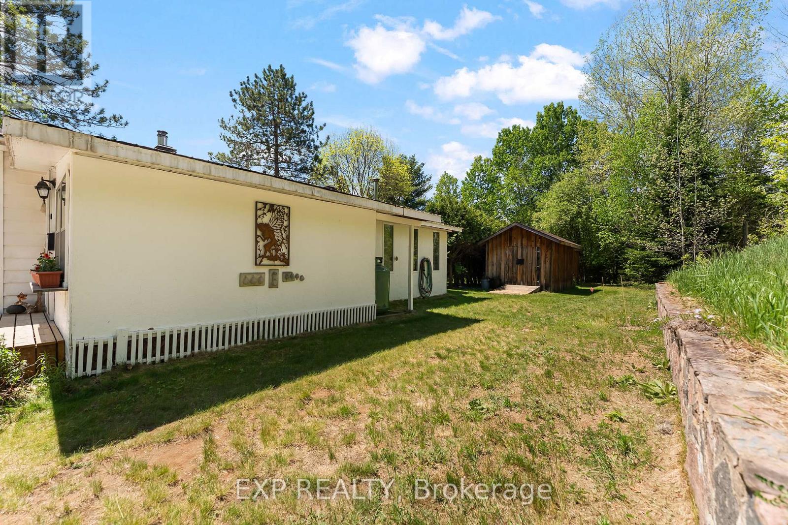 3672 Palmer Road, Brudenell, Ontario  K0J 2E0 - Photo 5 - X13249508