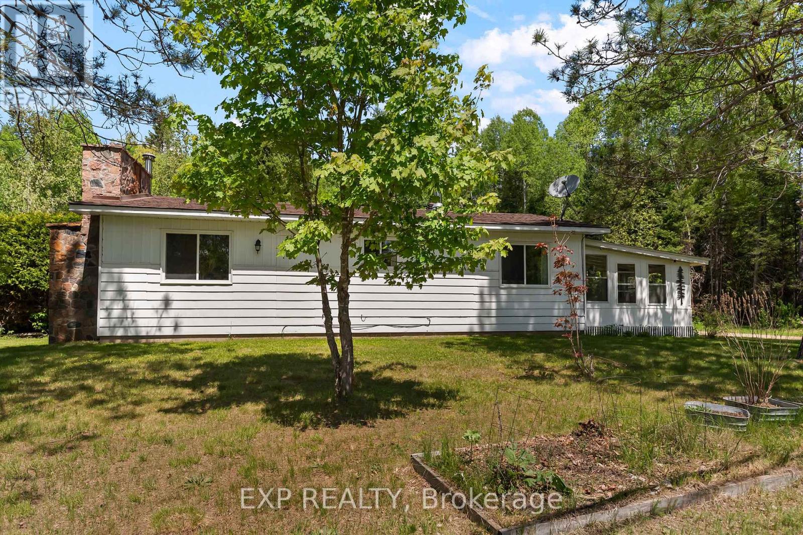 3672 Palmer Road, Brudenell, Ontario  K0J 2E0 - Photo 6 - X13249508