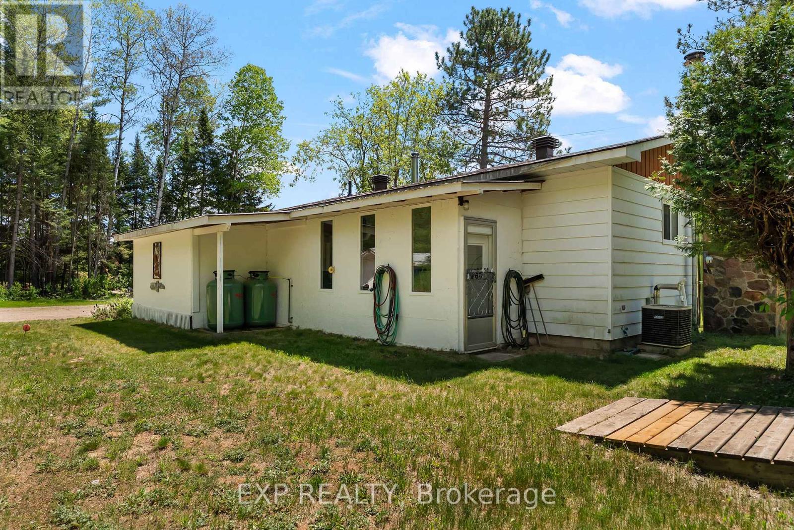 3672 Palmer Road, Brudenell, Ontario  K0J 2E0 - Photo 7 - X13249508