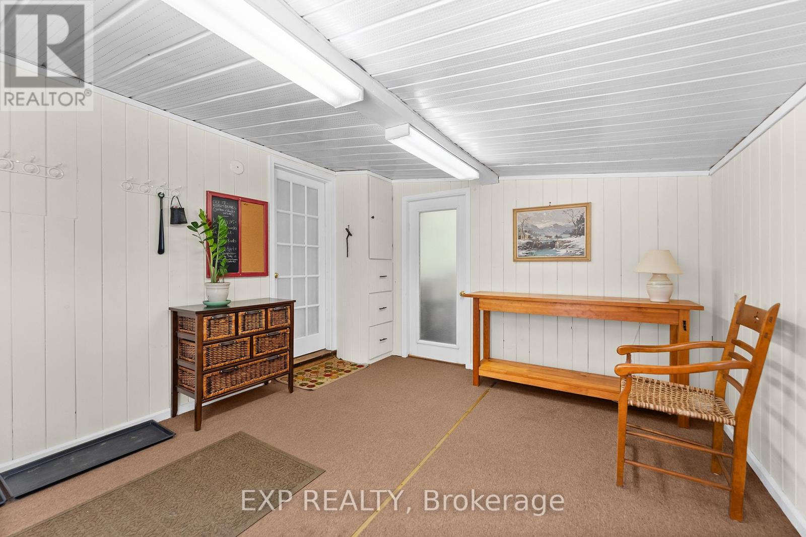 3672 Palmer Road, Brudenell, Ontario  K0J 2E0 - Photo 8 - X13249508