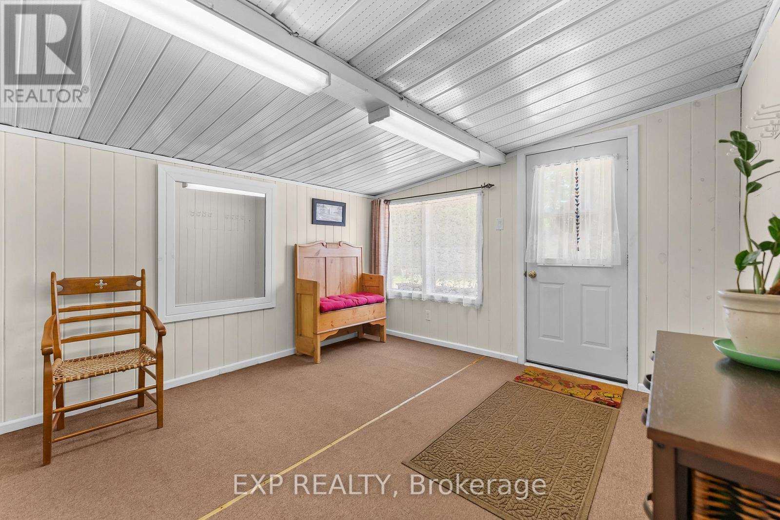 3672 Palmer Road, Brudenell, Ontario  K0J 2E0 - Photo 9 - X13249508