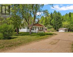 3672 PALMER ROAD, Brudenell, Ontario