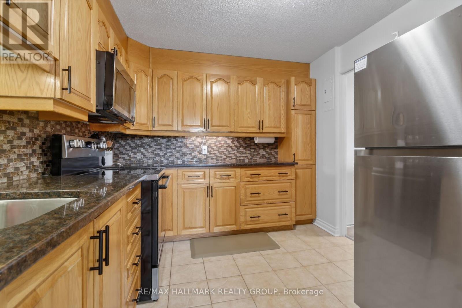 615 - 1485 Baseline Road, Ottawa, Ontario  K2C 3L8 - Photo 13 - X13249484