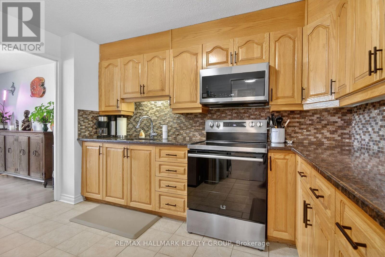 615 - 1485 Baseline Road, Ottawa, Ontario  K2C 3L8 - Photo 14 - X13249484