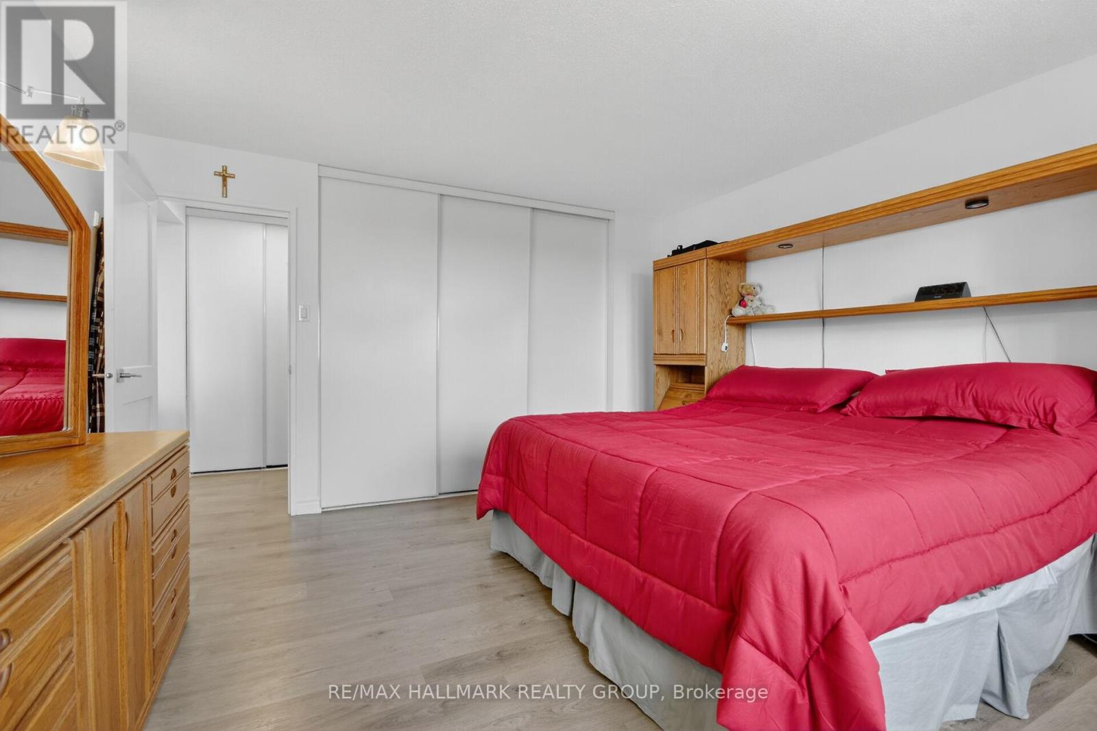 615 - 1485 Baseline Road, Ottawa, Ontario  K2C 3L8 - Photo 16 - X13249484