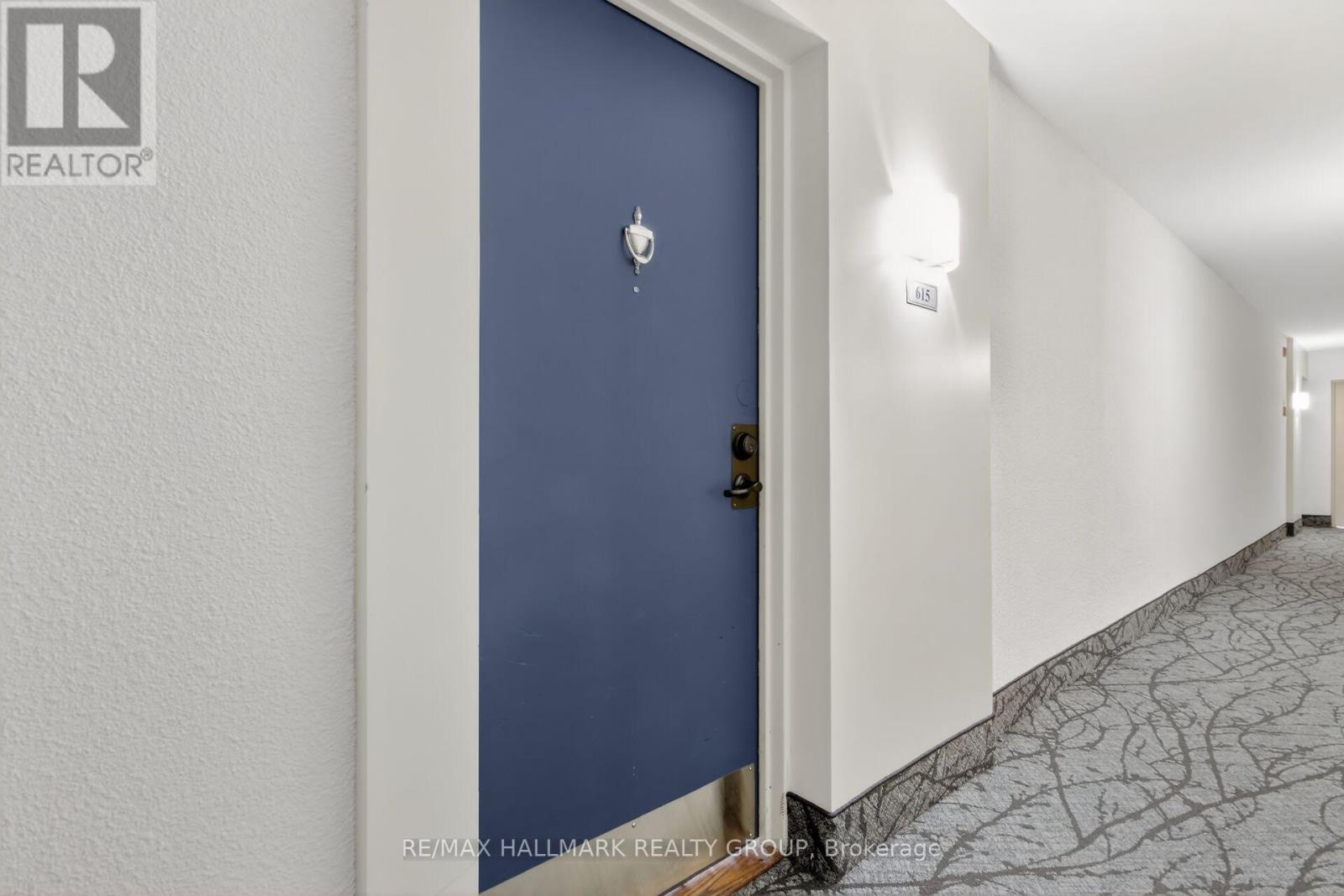 615 - 1485 Baseline Road, Ottawa, Ontario  K2C 3L8 - Photo 3 - X13249484