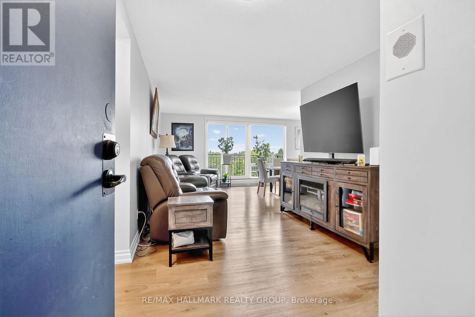 615 - 1485 Baseline Road, Ottawa, Ontario  K2C 3L8 - Photo 4 - X13249484
