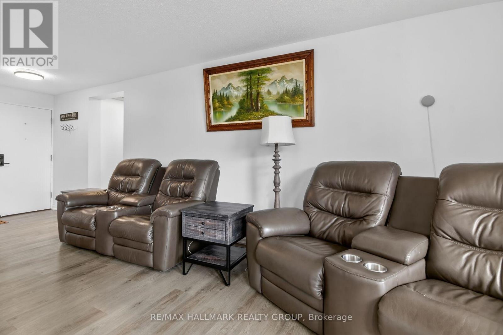 615 - 1485 Baseline Road, Ottawa, Ontario  K2C 3L8 - Photo 7 - X13249484