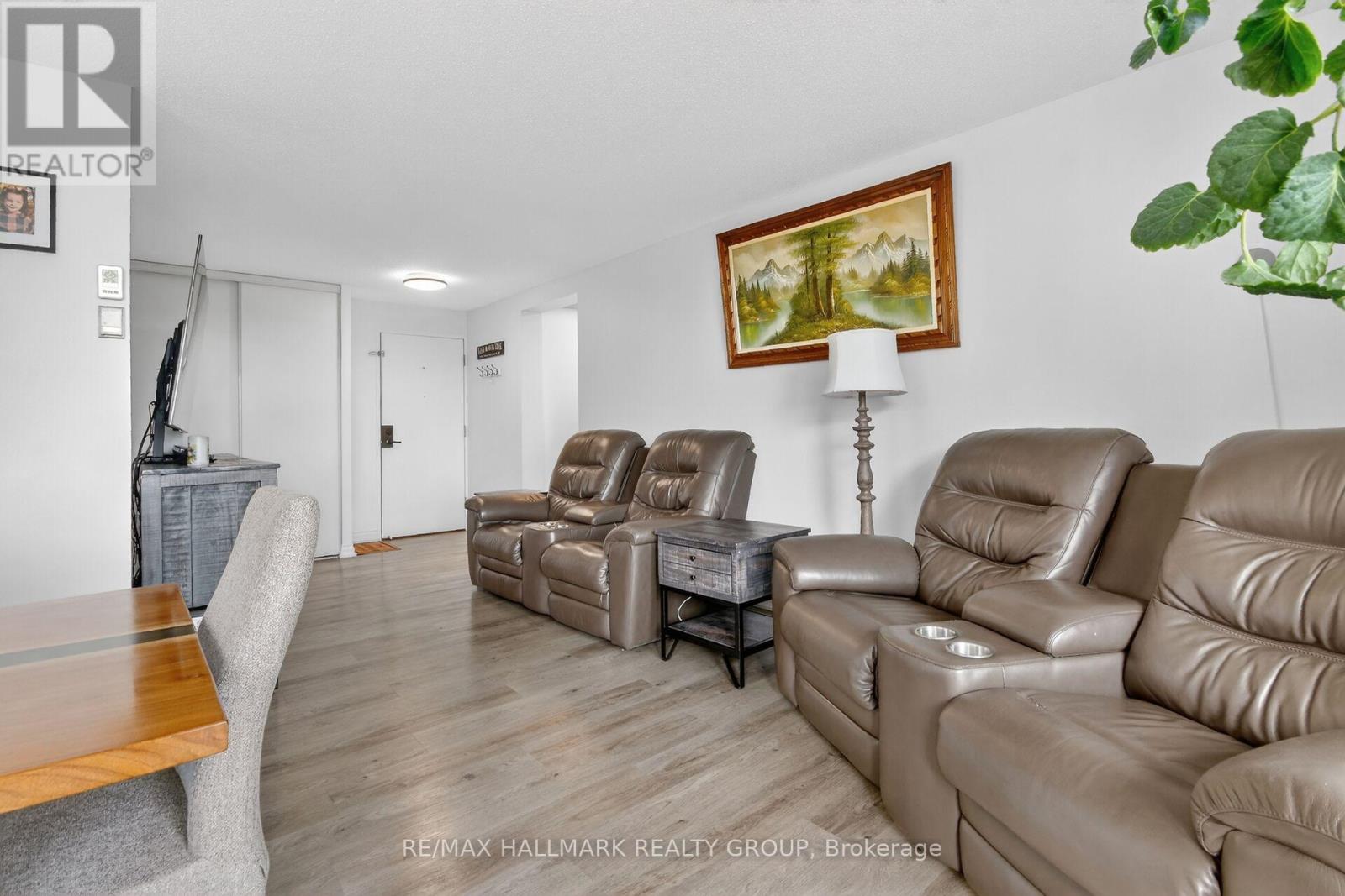 615 - 1485 Baseline Road, Ottawa, Ontario  K2C 3L8 - Photo 8 - X13249484