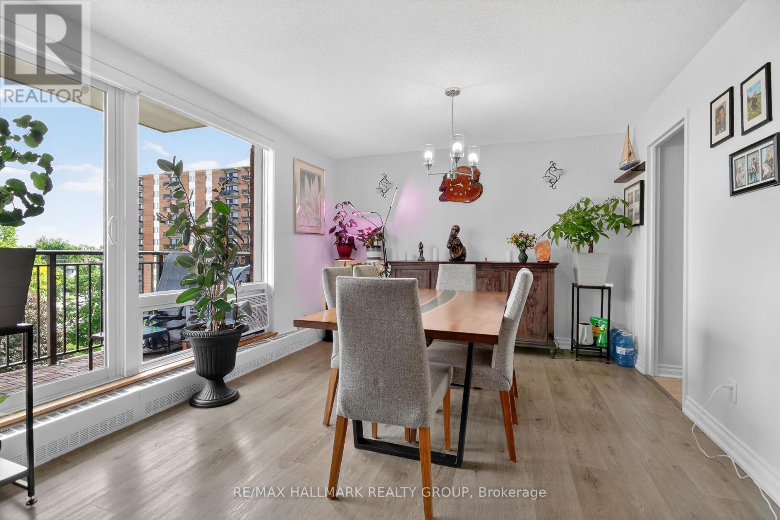 615 - 1485 Baseline Road, Ottawa, Ontario  K2C 3L8 - Photo 9 - X13249484