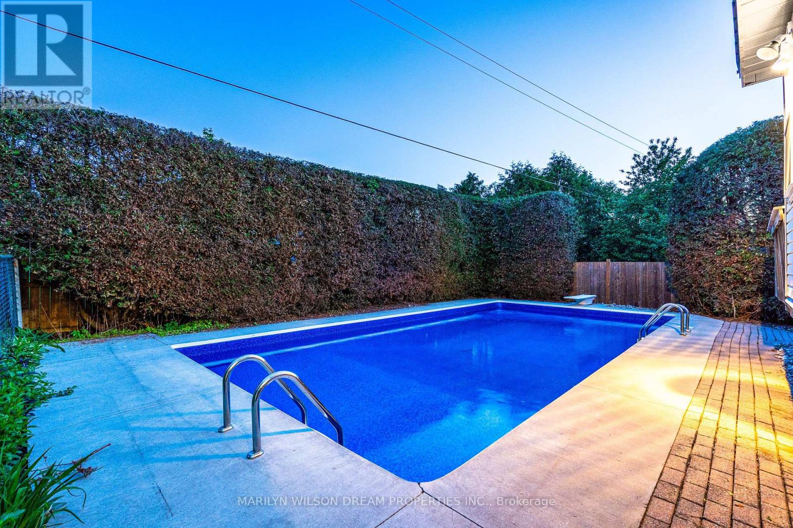 20 Coolbrook Crescent, Ottawa, Ontario  K0A 3P0 - Photo 2 - X13249664