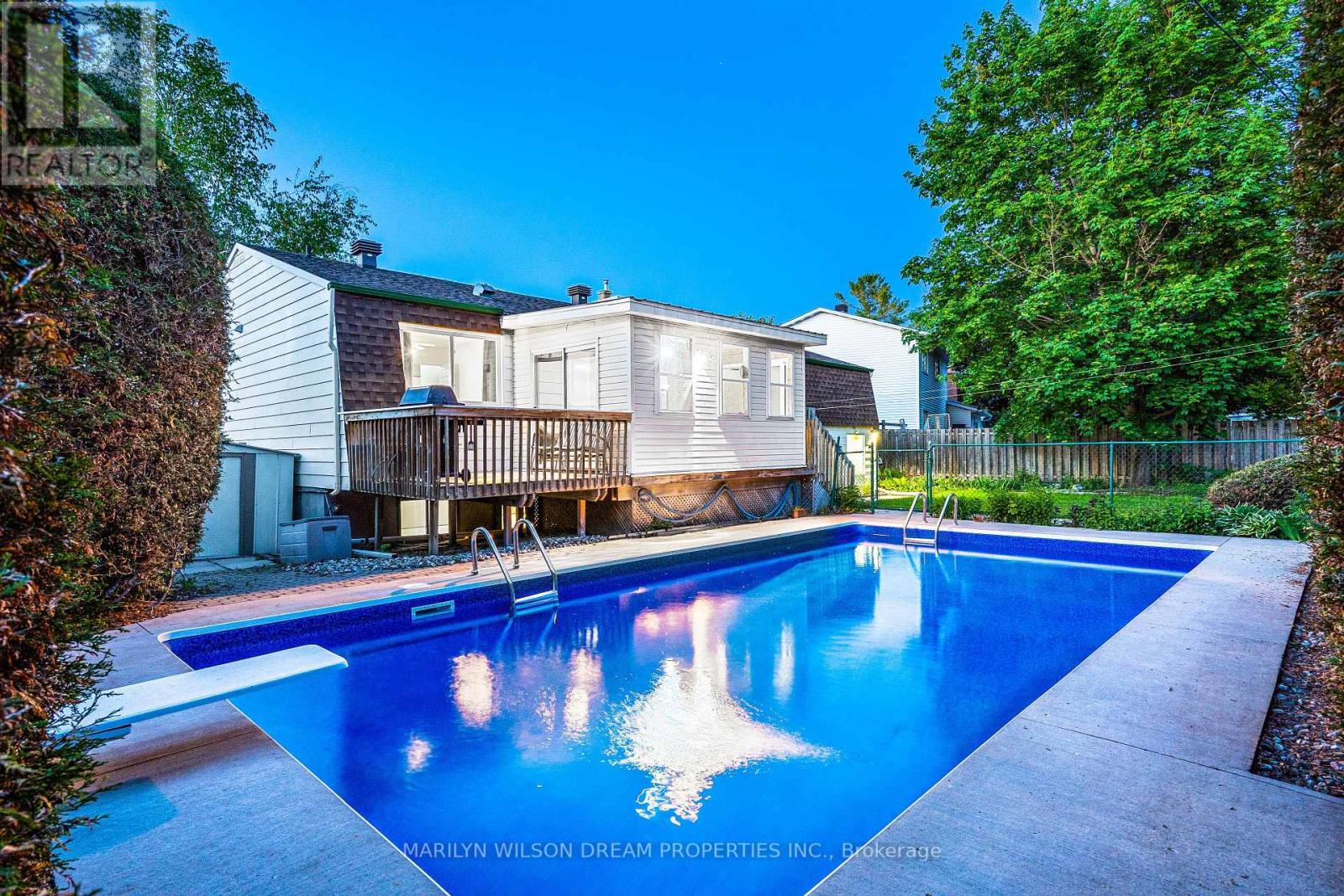 20 Coolbrook Crescent, Ottawa, Ontario  K0A 3P0 - Photo 29 - X13249664