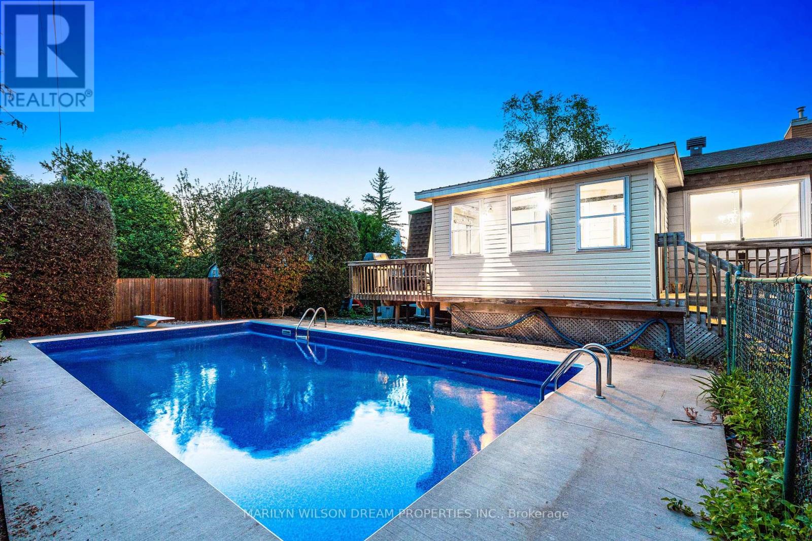 20 Coolbrook Crescent, Ottawa, Ontario  K0A 3P0 - Photo 3 - X13249664