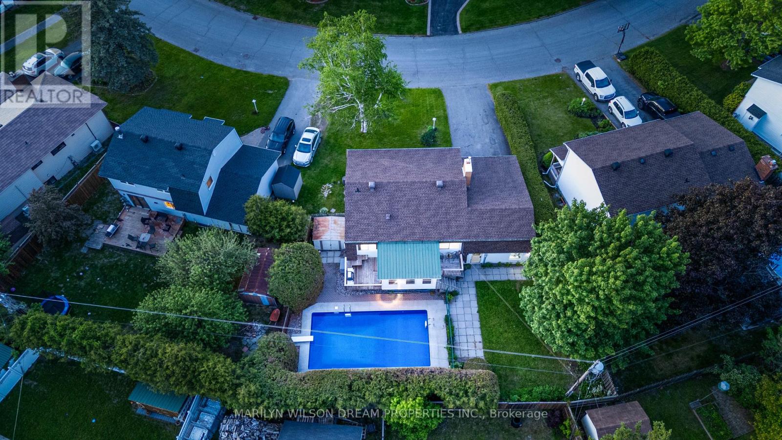 20 Coolbrook Crescent, Ottawa, Ontario  K0A 3P0 - Photo 4 - X13249664