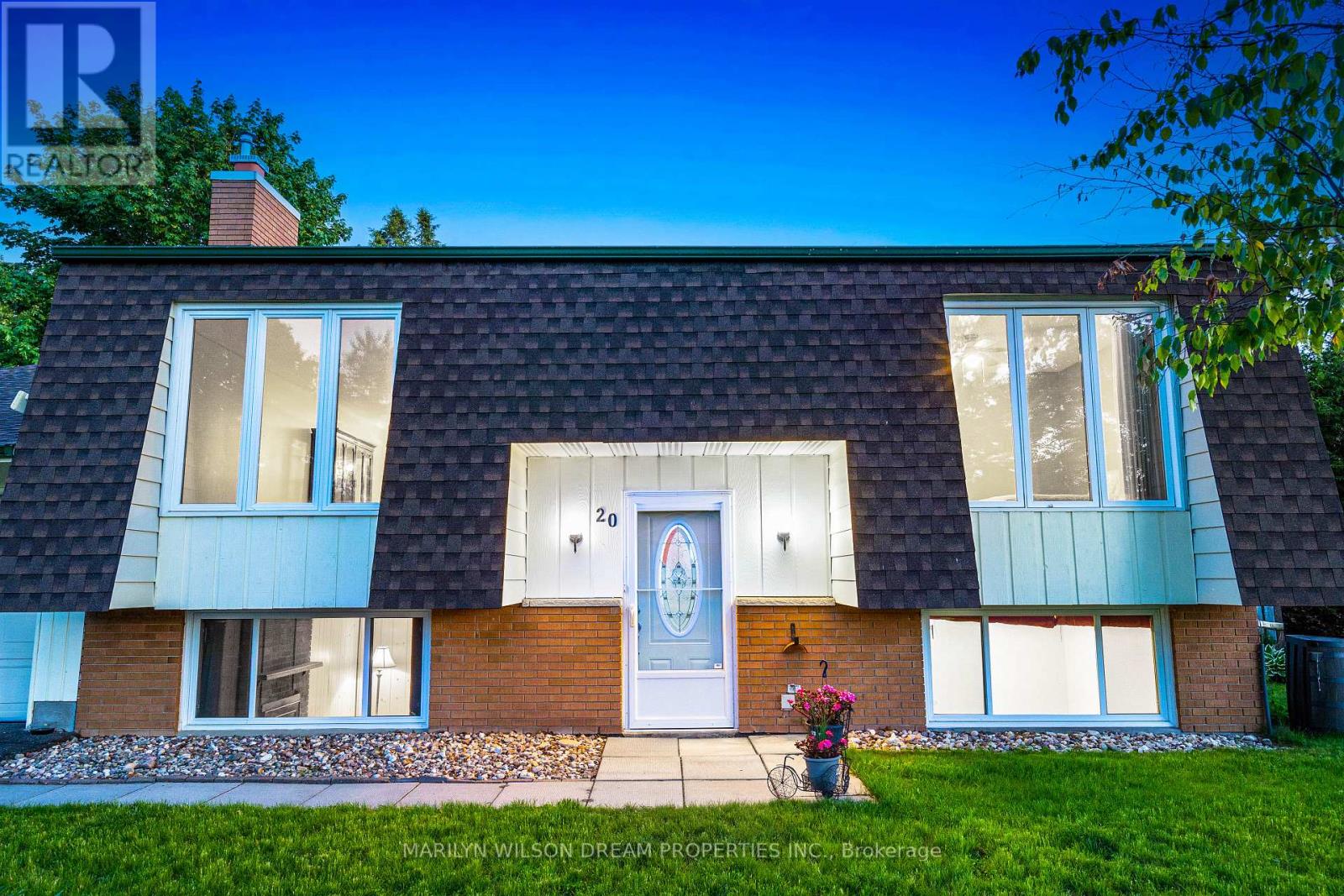 20 Coolbrook Crescent, Ottawa, Ontario  K0A 3P0 - Photo 5 - X13249664
