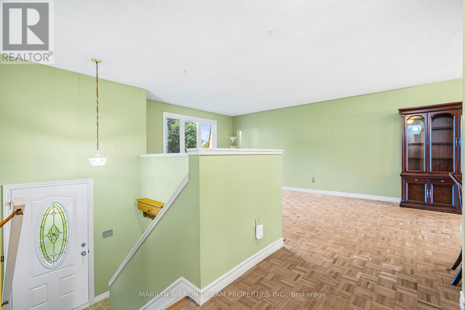 20 Coolbrook Crescent, Ottawa, Ontario  K0A 3P0 - Photo 6 - X13249664