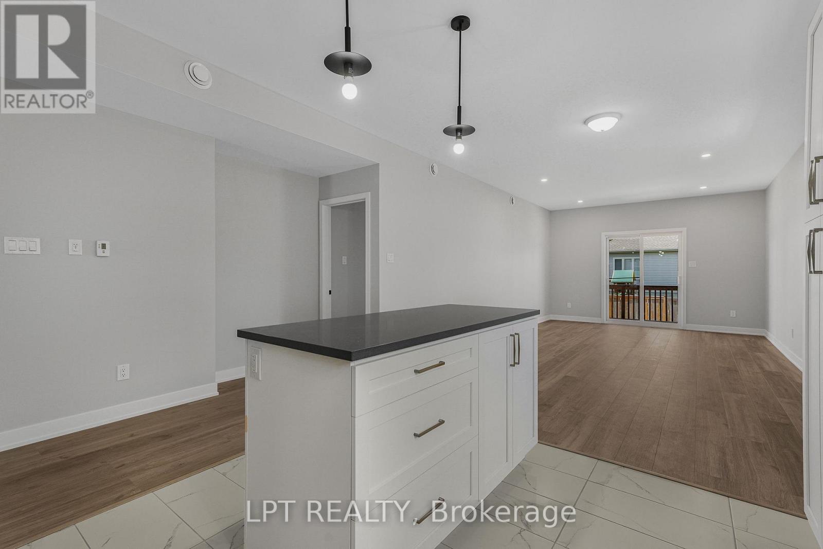 Unit A - 978 Katia Street, The Nation, Ontario  K0A 2M0 - Photo 10 - X13249686