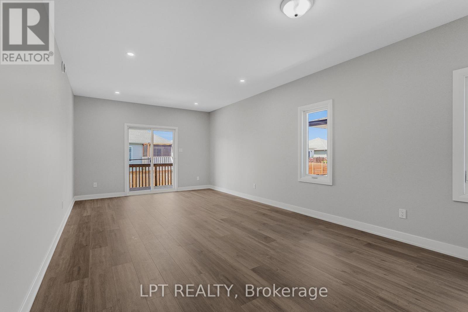 Unit A - 978 Katia Street, The Nation, Ontario  K0A 2M0 - Photo 11 - X13249686