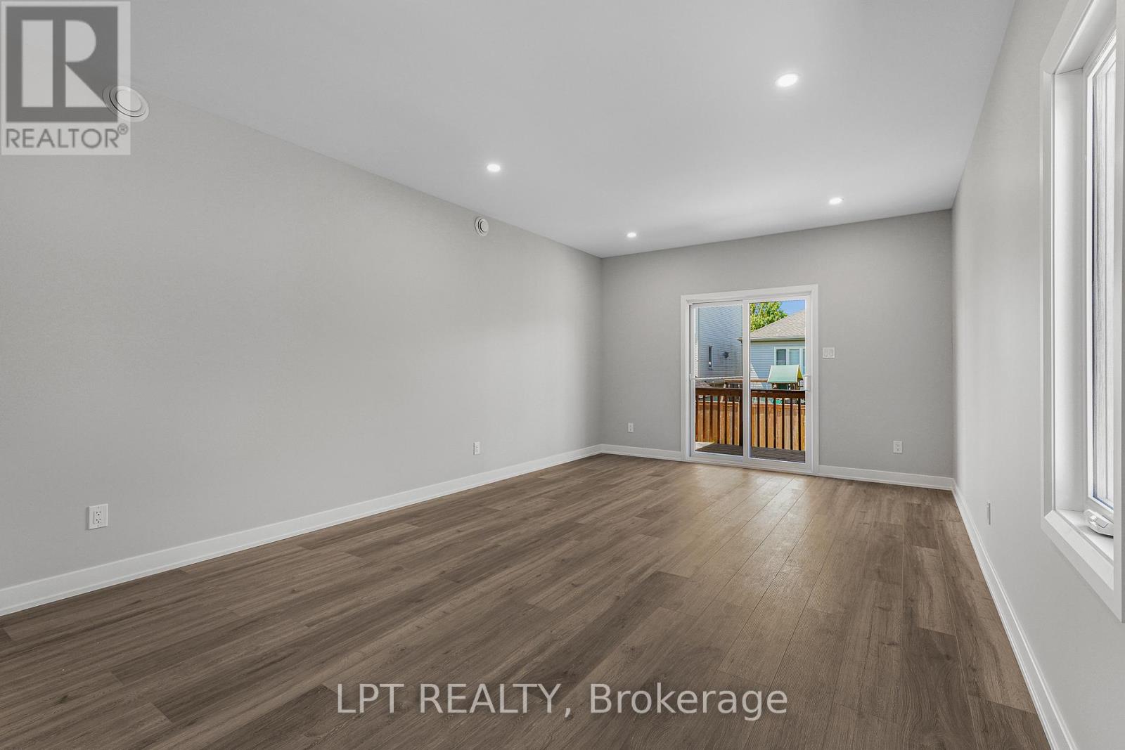 Unit A - 978 Katia Street, The Nation, Ontario  K0A 2M0 - Photo 12 - X13249686