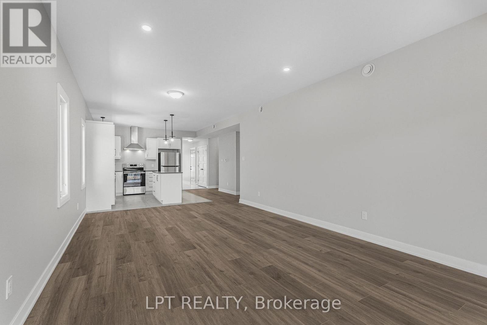 Unit A - 978 Katia Street, The Nation, Ontario  K0A 2M0 - Photo 13 - X13249686