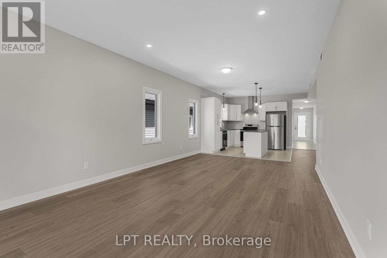 Unit A - 978 Katia Street, The Nation, Ontario  K0A 2M0 - Photo 14 - X13249686