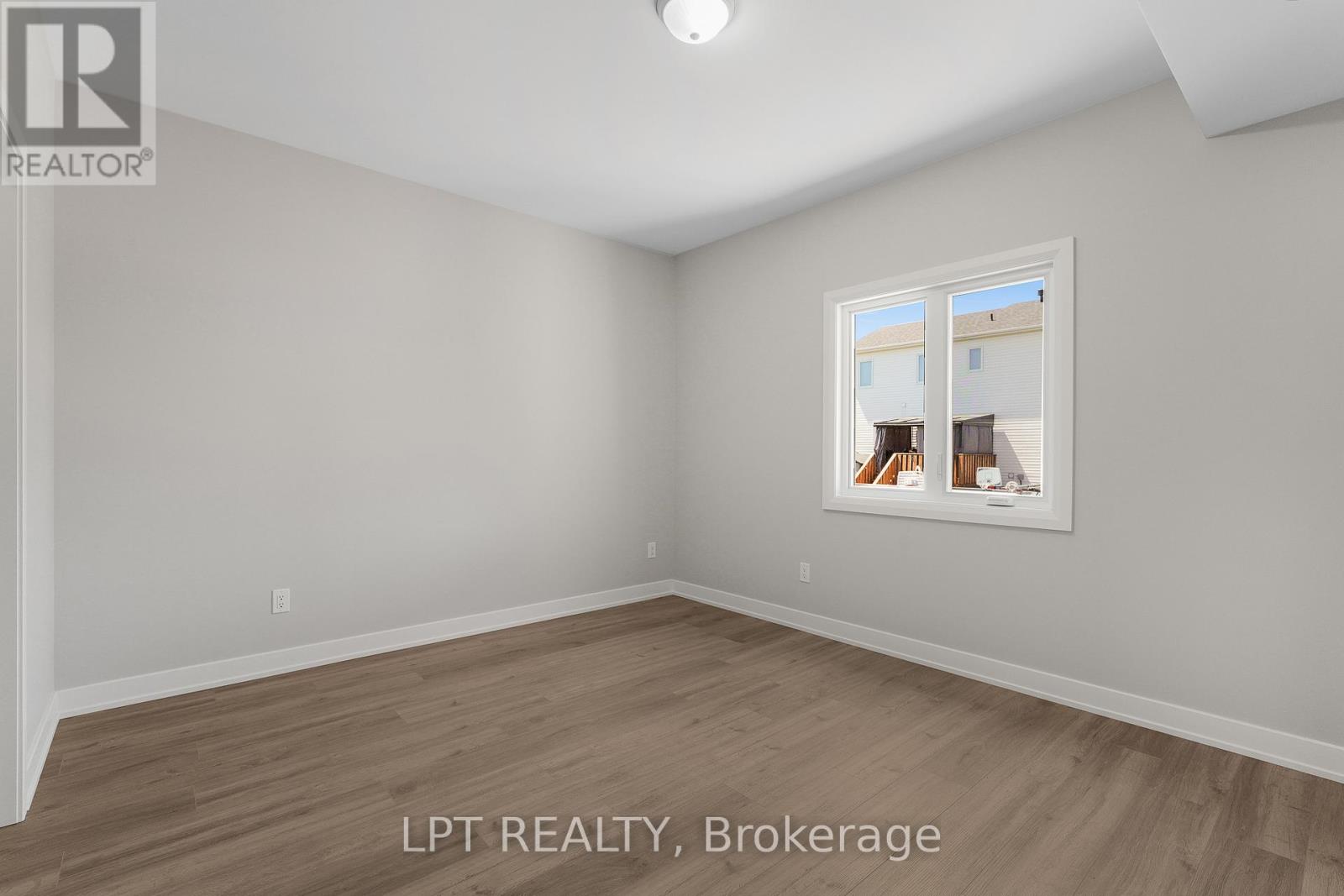 Unit A - 978 Katia Street, The Nation, Ontario  K0A 2M0 - Photo 15 - X13249686