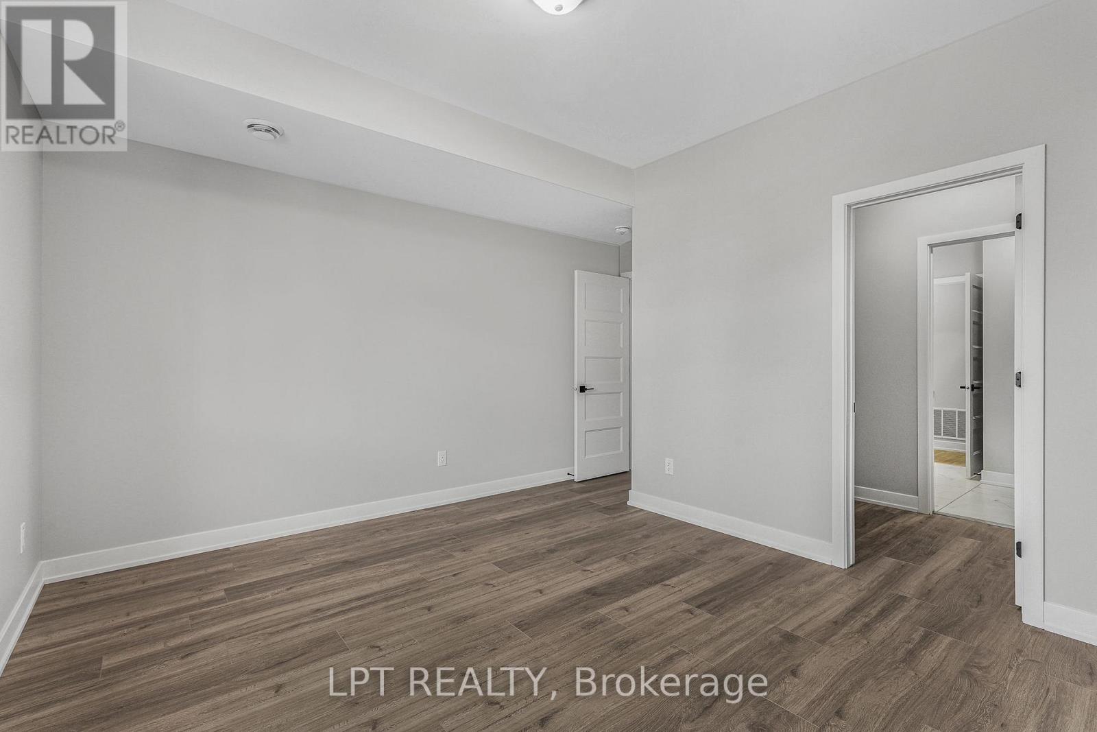 Unit A - 978 Katia Street, The Nation, Ontario  K0A 2M0 - Photo 16 - X13249686