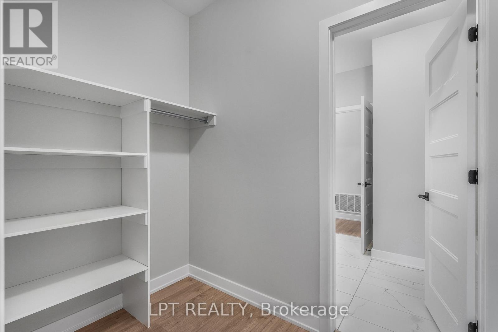Unit A - 978 Katia Street, The Nation, Ontario  K0A 2M0 - Photo 17 - X13249686