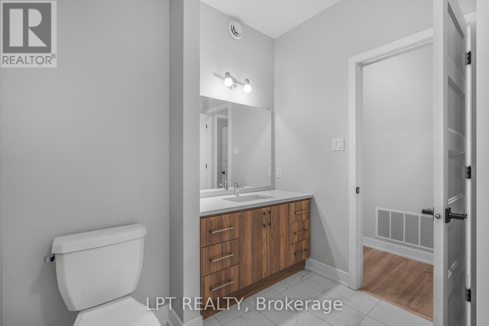 Unit A - 978 Katia Street, The Nation, Ontario  K0A 2M0 - Photo 18 - X13249686